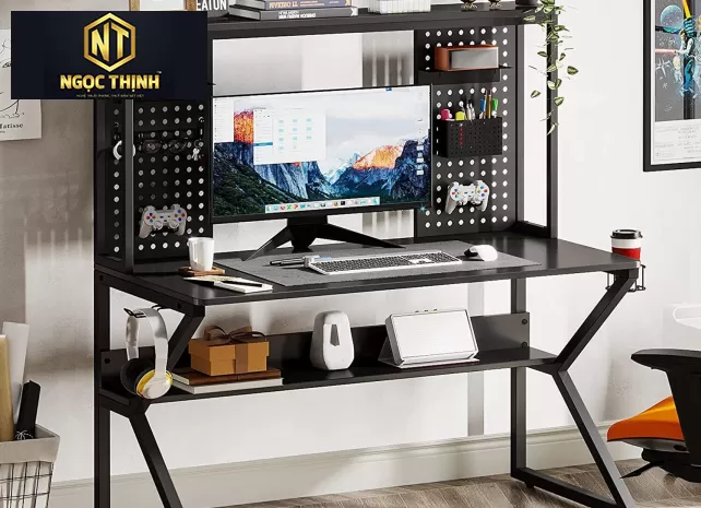 99+ mẫu bàn hot trong thời gian tới. 99+ mẫu bàn hot trong thời gian tới.